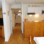 Bel Renove A Avec Vue Sur Le Mont-blanc, Parking Et Animaux Admis - Fr-1-517-51 아파트 *