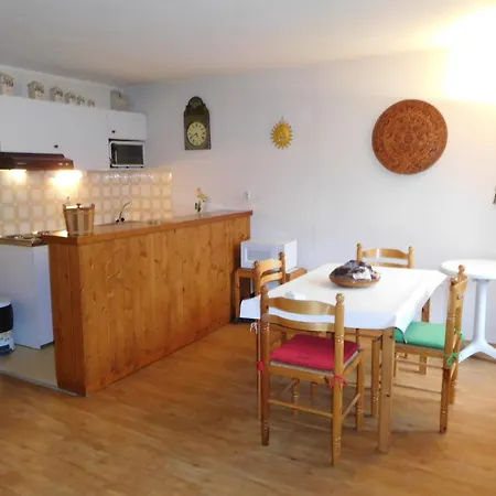 Bel Renove A Avec Vue Sur Le Mont-blanc, Parking Et Animaux Admis - Fr-1-517-51