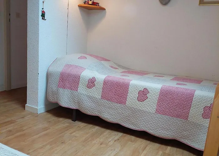 Bel Renove A Avec Vue Sur Le Mont-blanc, Parking Et Animaux Admis - Fr-1-517-51