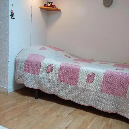 Bel Renove A Avec Vue Sur Le Mont-blanc, Parking Et Animaux Admis - Fr-1-517-51